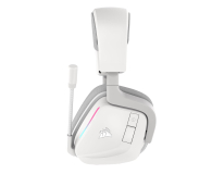 CORSAIR VOID WIRELESS 2.0 White - 1327204 - zdjęcie 4